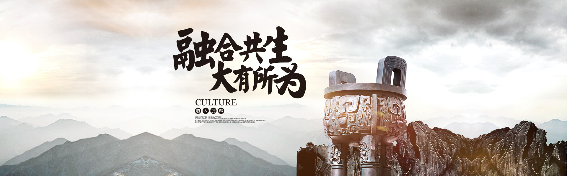 预糊化淀粉,工业粘合剂,山东融大科技有限公司
